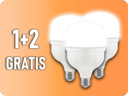 23568 1+2 gratis
