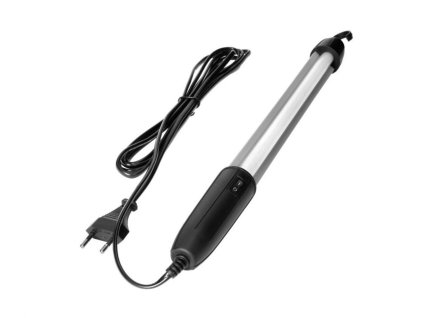 Screenshot 2024 08 26 at 16.32.53