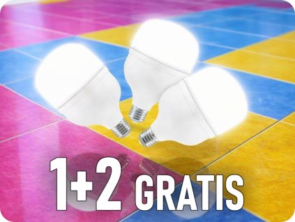 23571 1+2 gratis