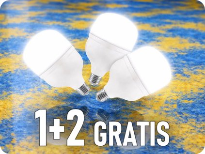 23572 1+2 gratis