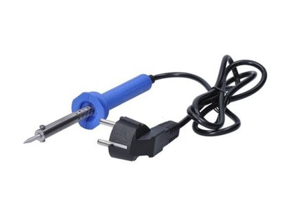 Screenshot 2024 09 09 at 10.29.51