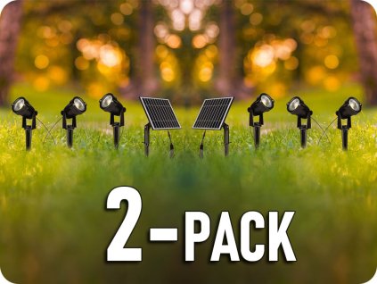 20489 2 pack