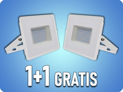 215962 1+1 gratis