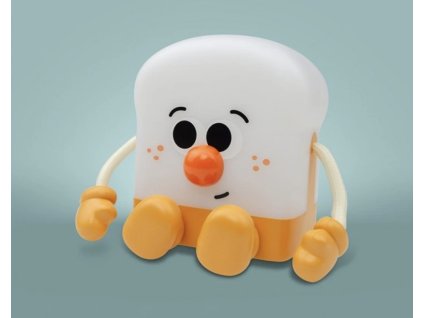 Screenshot 2024 10 07 at 08.10.45