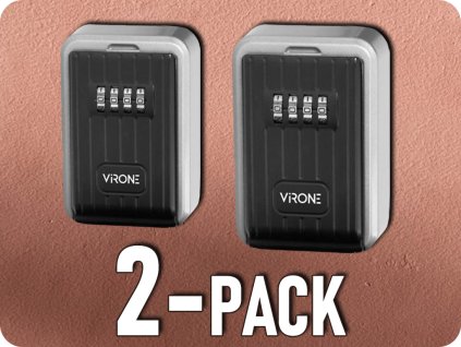 80155 2 pack