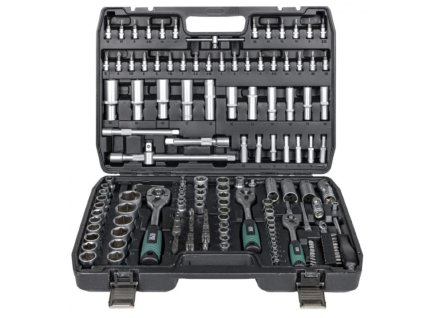 Screenshot 2024 10 18 at 08.26.49