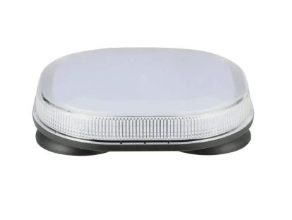 Screenshot 2024 10 18 at 14.56.53