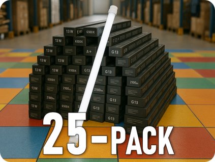 216475 25 pack