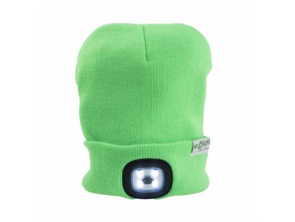 Screenshot 2024 11 07 at 20.38.07