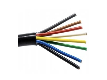 Screenshot 2024 11 14 at 17.52.20