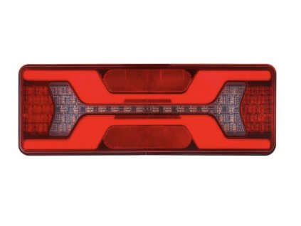 Screenshot 2024 11 14 at 18.21.59