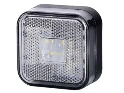 Screenshot 2024 11 14 at 19.23.43