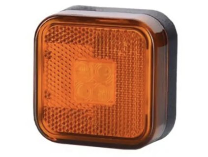 Screenshot 2024 11 14 at 19.53.07