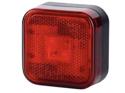 Screenshot 2024 11 15 at 08.41.34