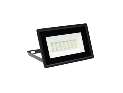 Screenshot 2024 11 15 at 10.21.02