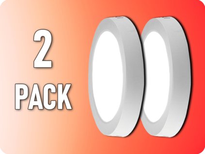 7879 2 pack