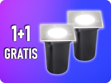 10375 1+1 gratis