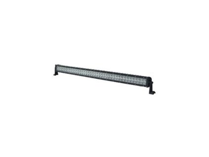 LED DELOVNA LUČ 240W, 7723LM, 12/24V, R10, IP67 [LB0006]