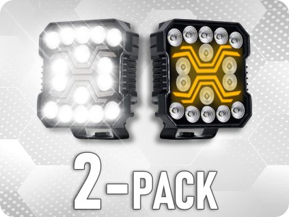 11732 2 pack