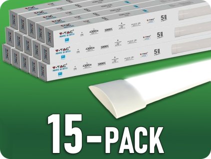 20352 15 pack