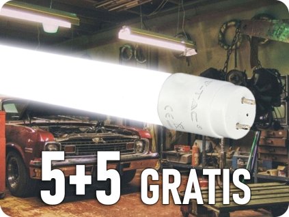 216392 5+5 gratis