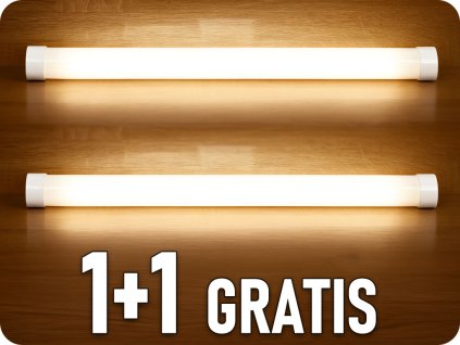 203476 1+1 gratis