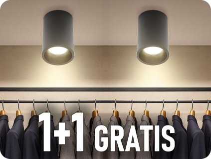 8945 1+1 gratis