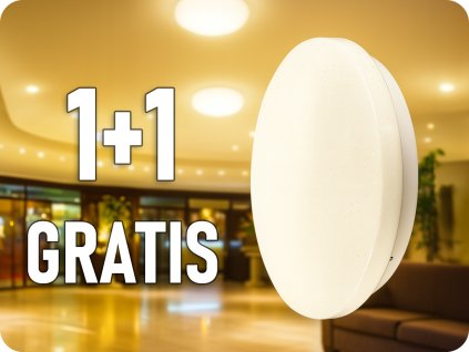 217608 1+1 gratis
