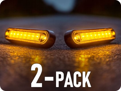11461 2 pack