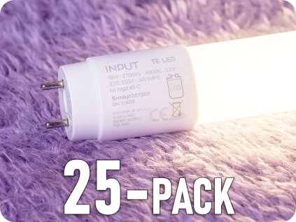 75161 25 pack