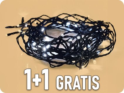 16107 1+1 gratis