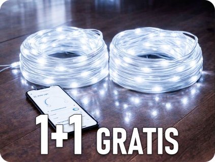 101249 1+1 gratis