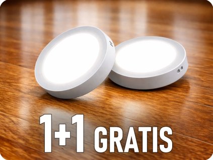 78741 1+1 gratis
