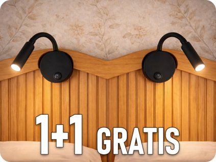 241506 1+1 gratis