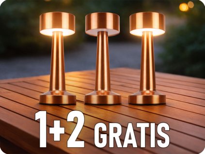 75109 1+2 gratis