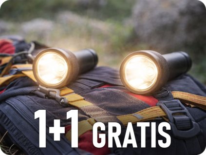 11768 1+1 gratis