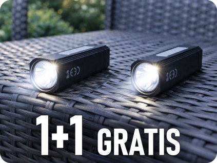 11771 1+1 gratis