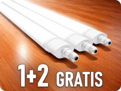 25445 1+2 gratis