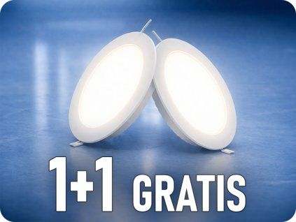 78586 1+1 gratis