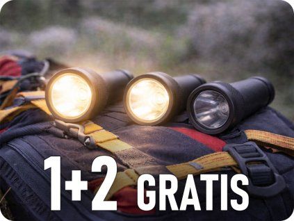 11768 1+2 gratis