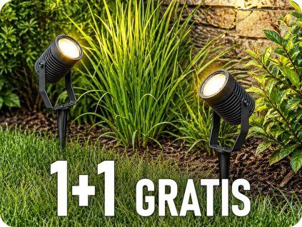 24227 1+1 gratis