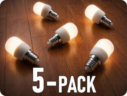 212346 5 pack