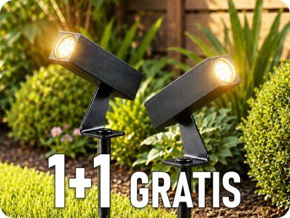 24008 1+1 gratis