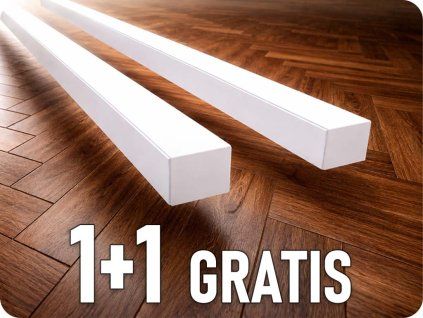 25440 1+1 gratis