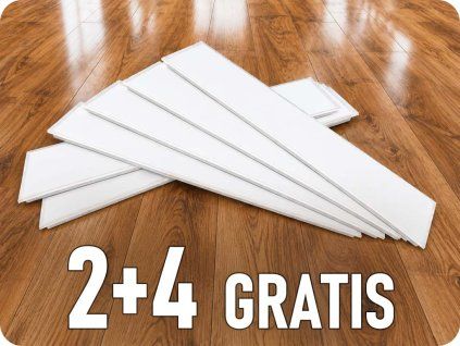 241476 2+4 gratis