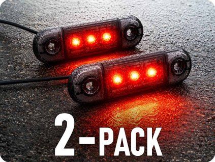 11776 2 pack