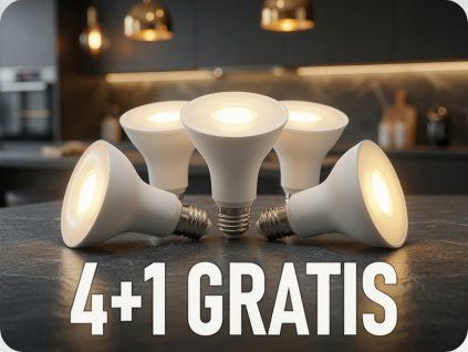 23890 AA