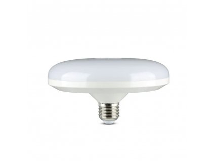 E27 LED FLASH LAMP UFO svetilka 36W, 2900LM, SAMSUNG CHIP