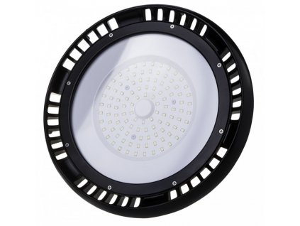 INDUSTRIJSKI LED REFLEKTOR UFO (HIGH BAY), 100W (12000LM), SAMSUNG ČIP