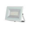 50W LED reflektor (4250lm), bel